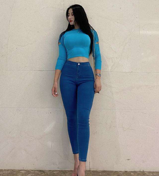 非凡体育APP下载手机app下载