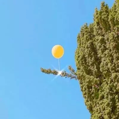 快盈lV购彩大厅app下载