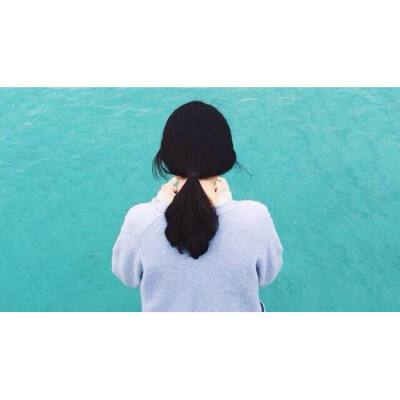 澳门威斯尼斯WNS888入口app下载