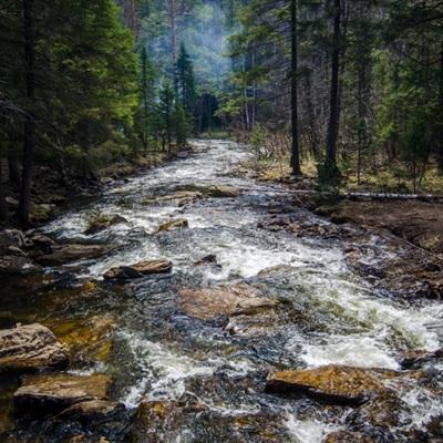 快盈lV购彩大厅app下载